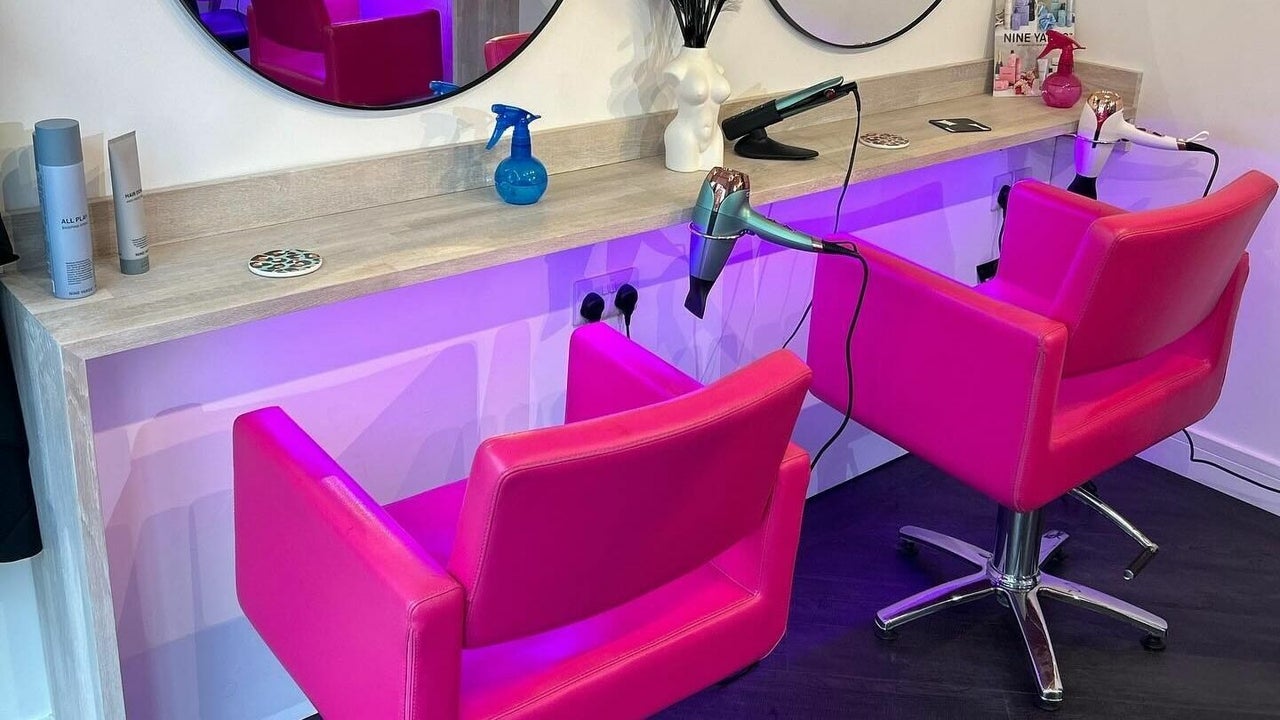 043983ad-f474-4285-b2a7-57f054ea24eb-thelookwheatleyedition-gb-england-wheatley-fresha-5367453