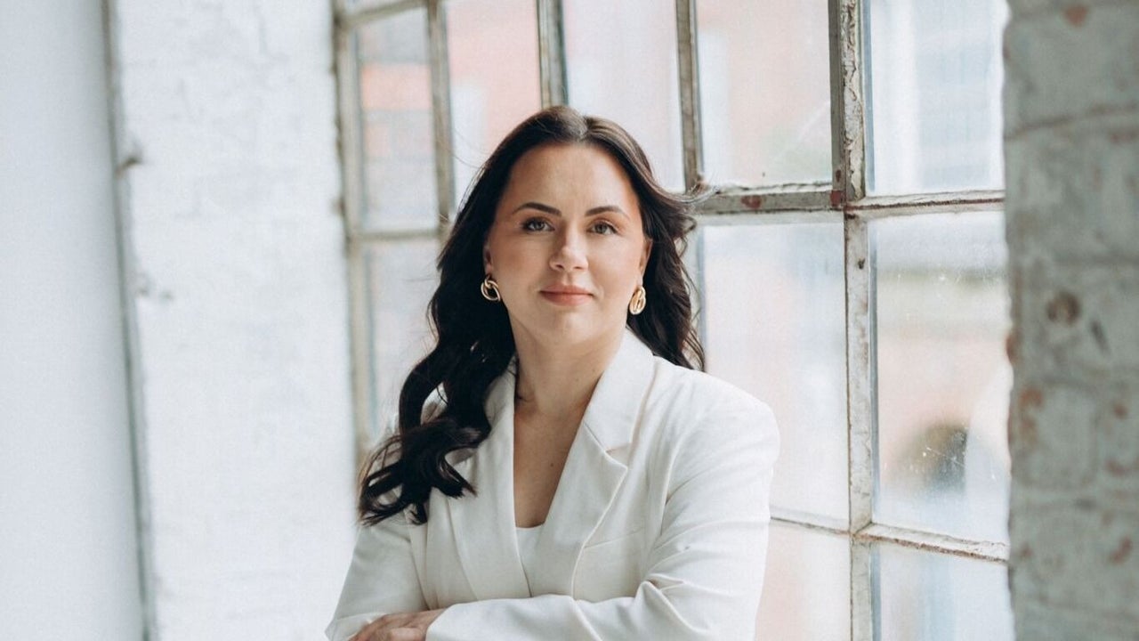 043e4d2c-30fd-420b-98a5-801d97a17554-remikskinclinic-gb-england-northampton-fresha-5963503