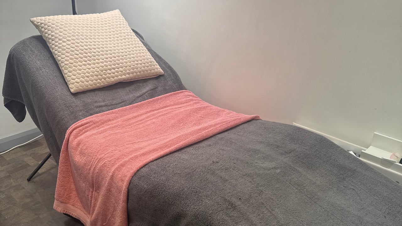 044c3017-595a-4418-a289-4656cd1ef39f-glamourlounge-gb-northernireland-belfast-fresha-6527976