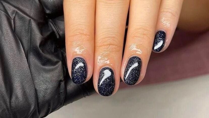 044c390e-f98e-48e2-b1bc-a1b70ab8001d-2545808