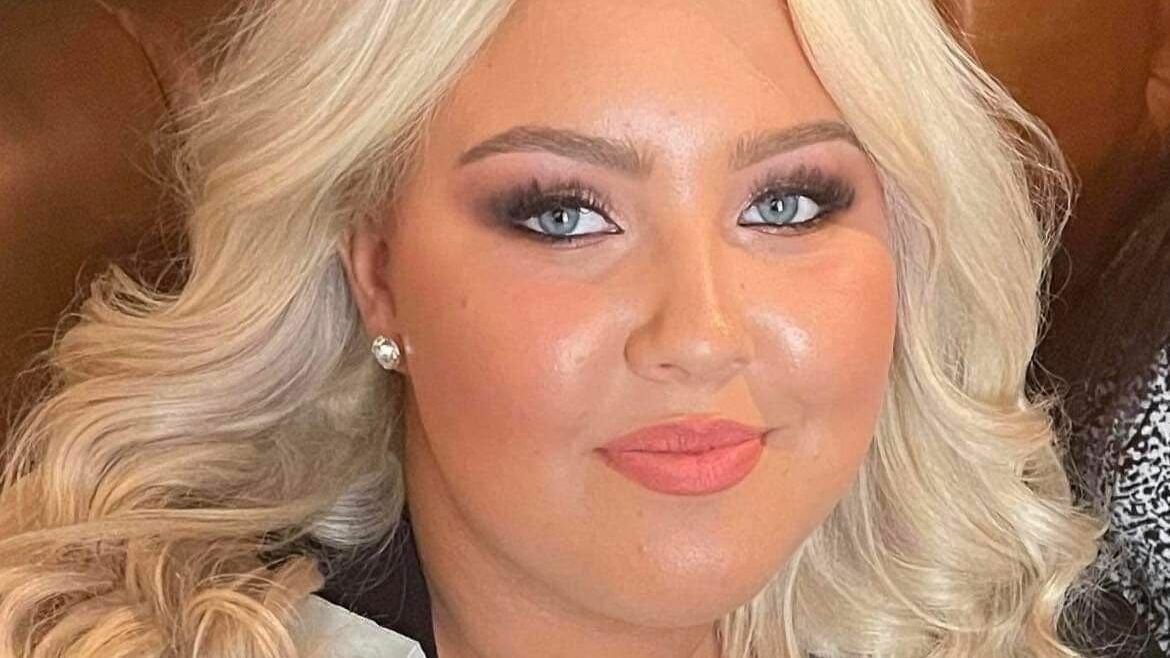 045273a0-1ace-45d6-b8d3-a6ac8c708849-4421496