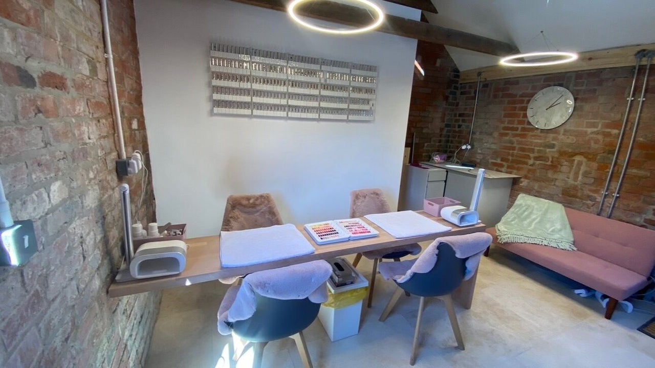 0456f4f1-cb16-40fb-9979-553b72931b55-lovebeauty-gb-england-bassingham-fresha-1477333