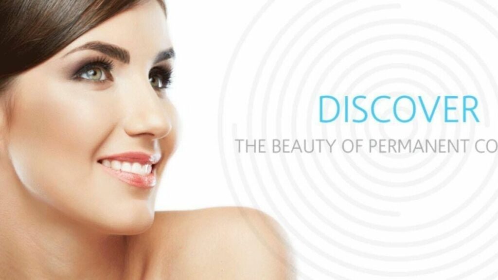 04584830-dd38-4b78-a0b5-5642629be04a-carolineankersbeauty-gb-england-thornton-cleveleys-cleveleys-fresha-3996947