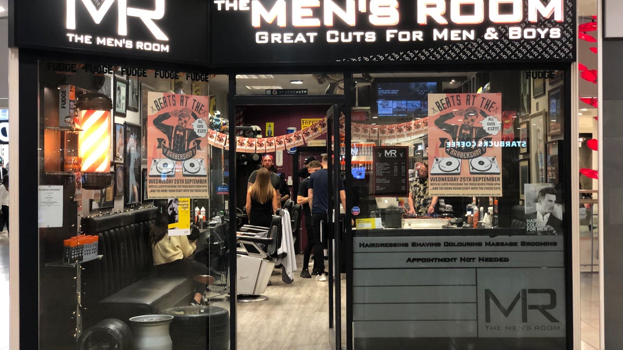 0466a6eb-cbc5-41ee-83e7-6d6ff126c1e4-4761787