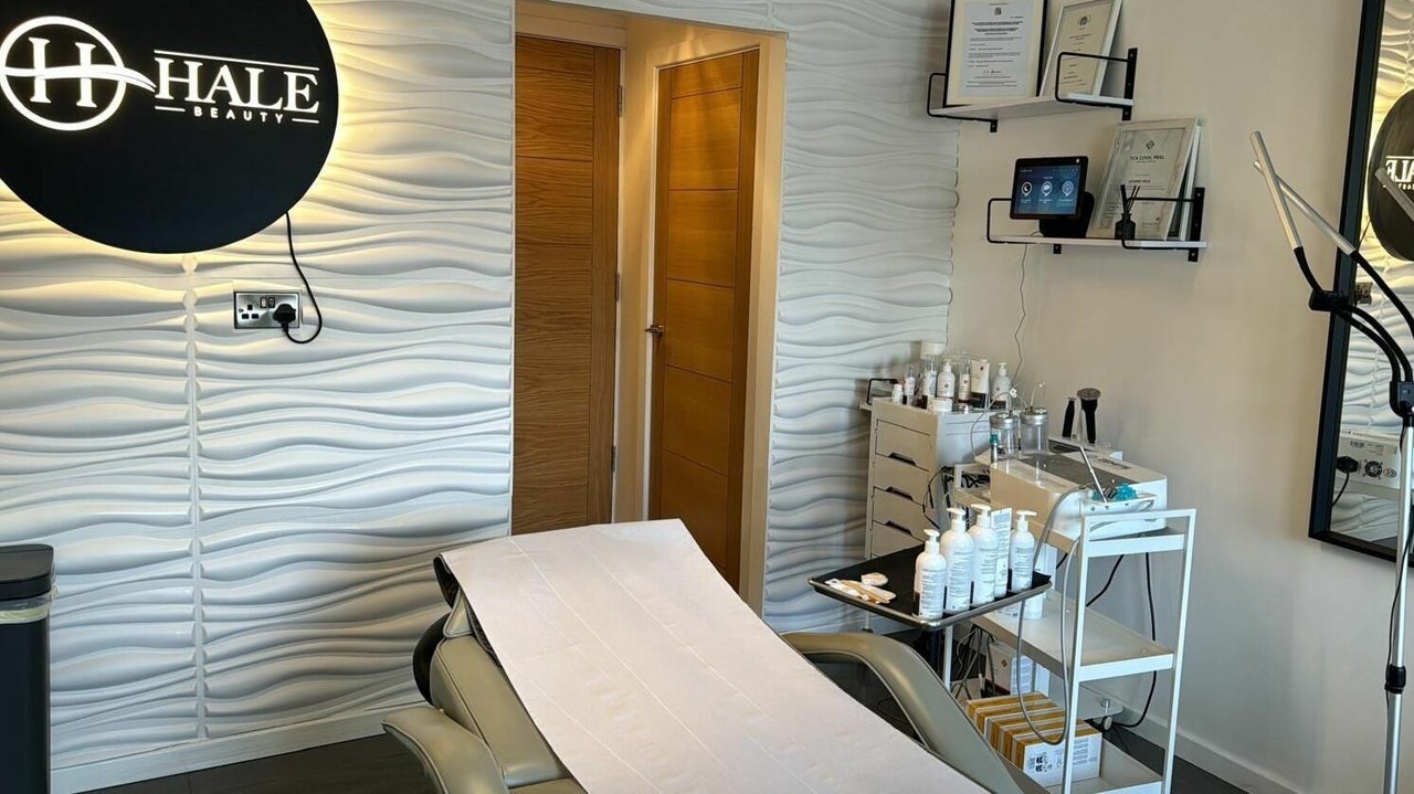0466d84a-c4de-4095-80dc-d8cf75de515b-halebeauty-gb-england-suttoncoldfield-streetly-fresha-8103022