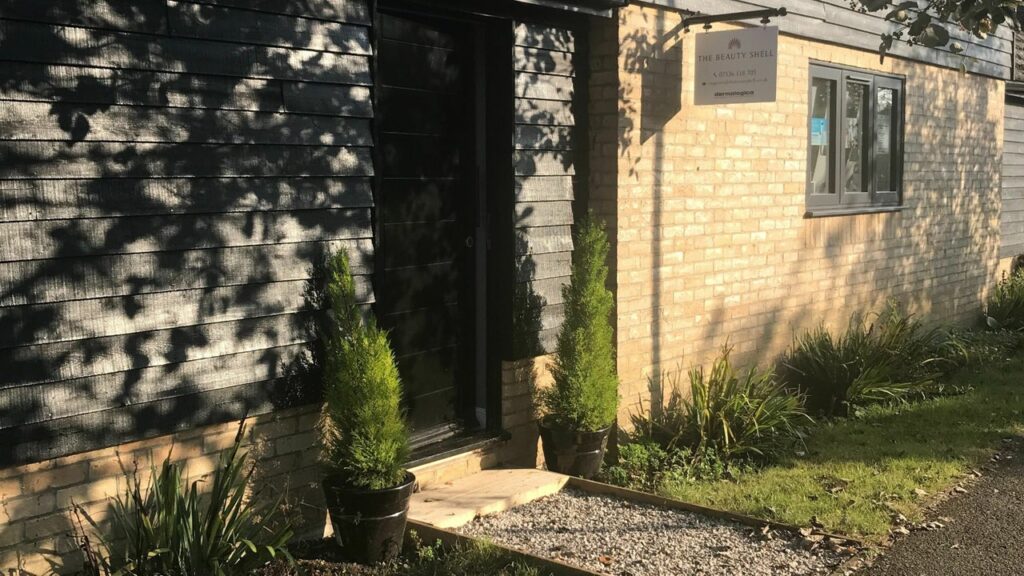 046bb1b0-48e8-4117-98f7-5383563a3083-7188378