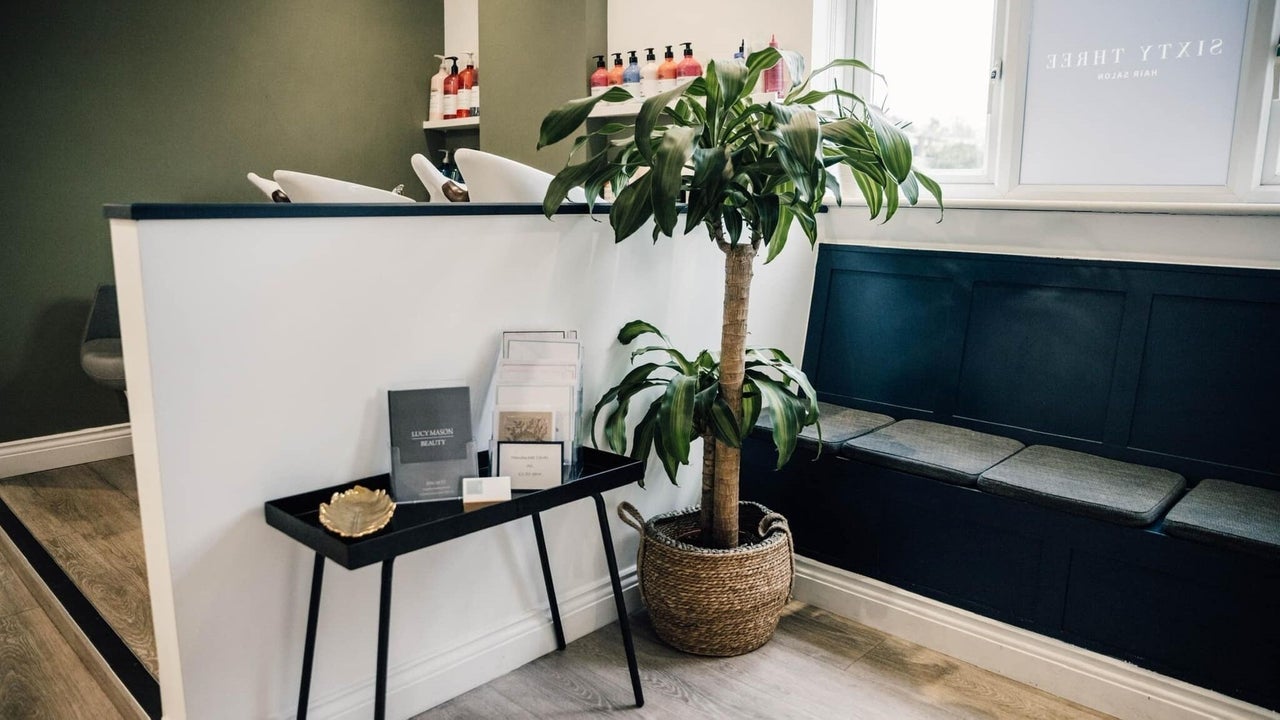 046db996-c965-485e-976f-ec4fedd83843-sixtythreehairsalon-gb-england-derby-fresha-9680005