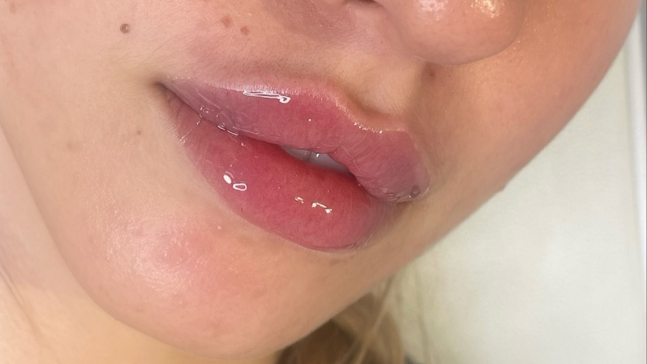 0473bb76-df45-4ccd-9266-c98a10c595fd-abigaeleva-aestheticsandbeautyhaverhill-gb-england-haverhill-fresha-1959806