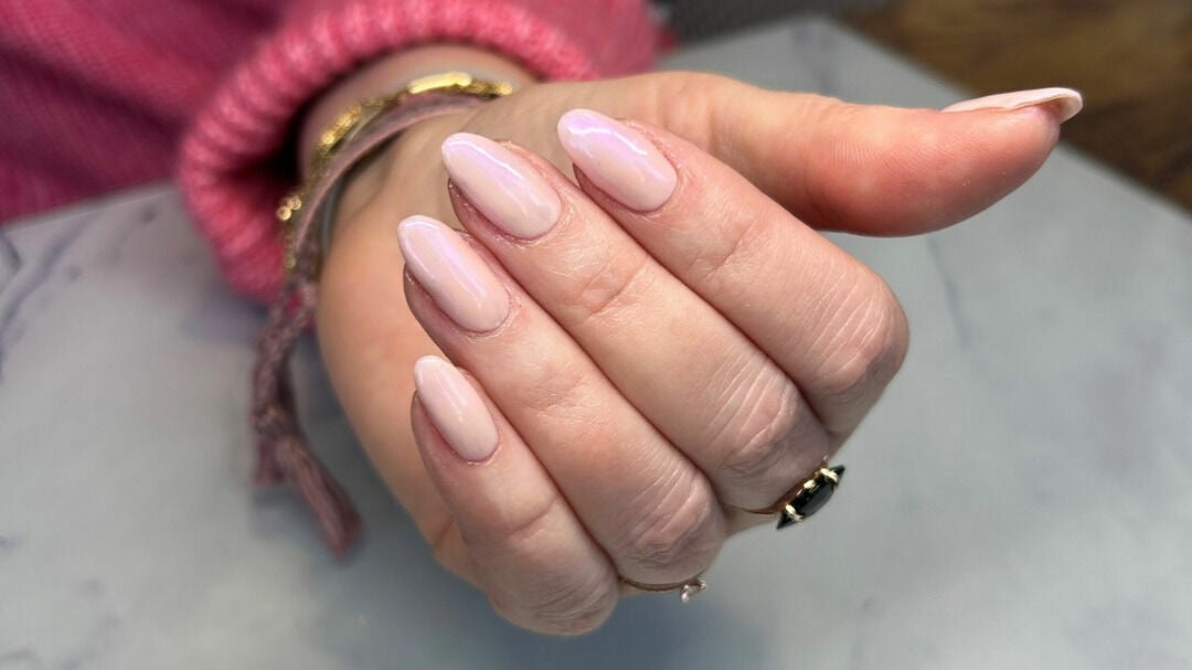 04785eb3-51dc-42a7-b734-0084465f82a5-urbanbeautystudio-gb-england-godalming-farncombe-fresha-8722061