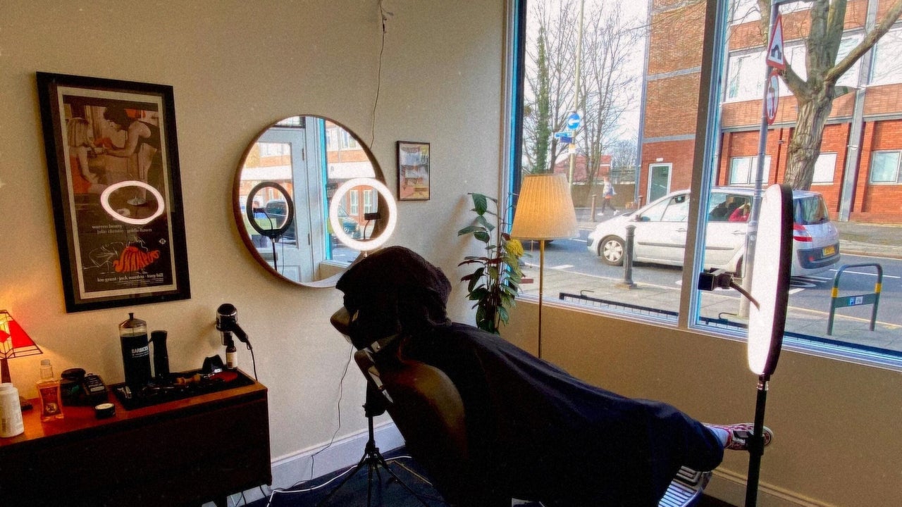 047984b5-e550-4c6b-8682-8ac0df5ee781-stackwavebarbershop-gb-england-beckenham-fresha-5466275