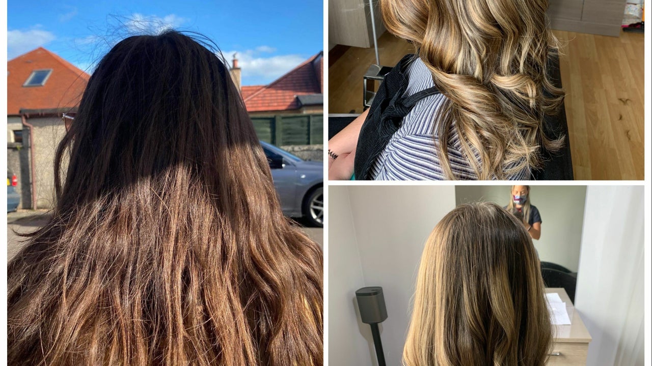 047aa077-ff1b-49f8-8032-6b29f9aed449-silverlilly-gb-scotland-scotlandwell-fresha-4703393