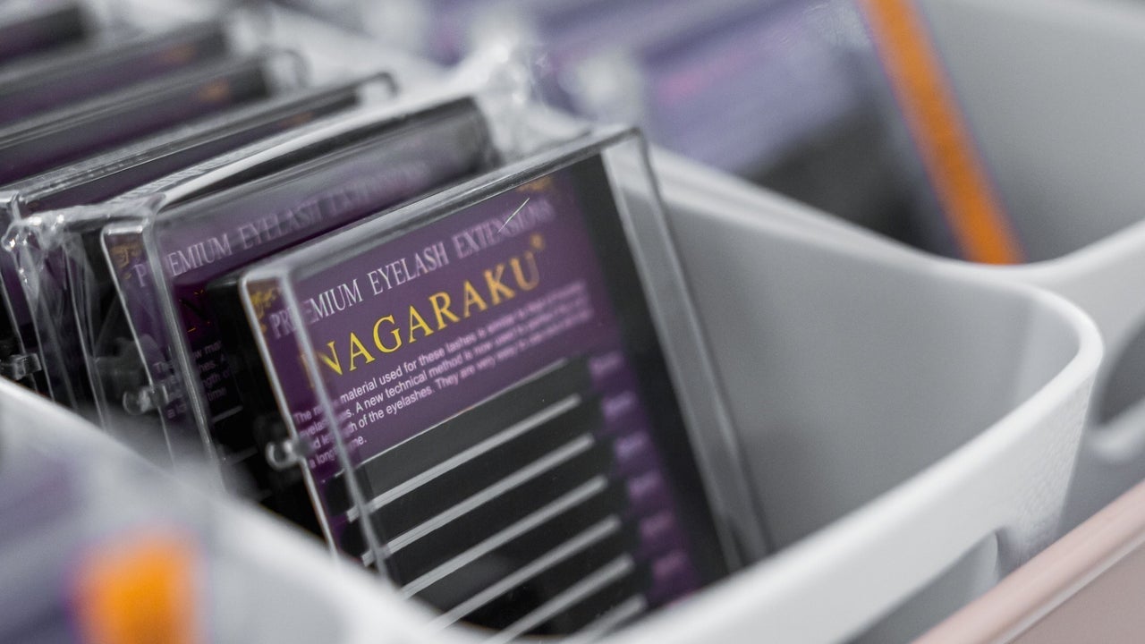 047ce6ee-0f52-4c04-ab6a-ade9296bfb6a-zldbeauty-gb-england-stonystratford-fresha-4352882