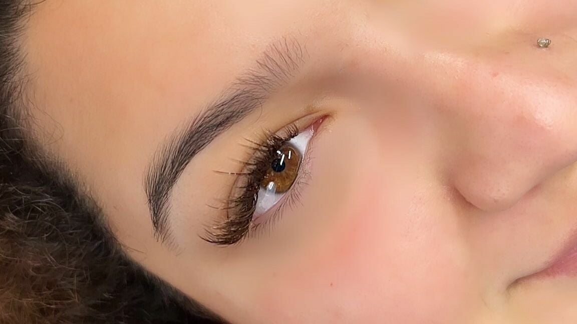 047eb170-7ef3-4ceb-aeb3-975a43a5e534-3565867