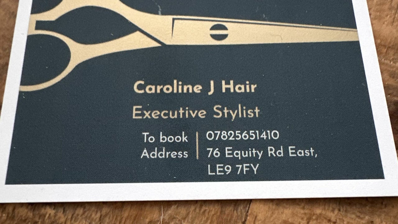 048289aa-88b5-4194-ab0e-744ea21f1116-1977776