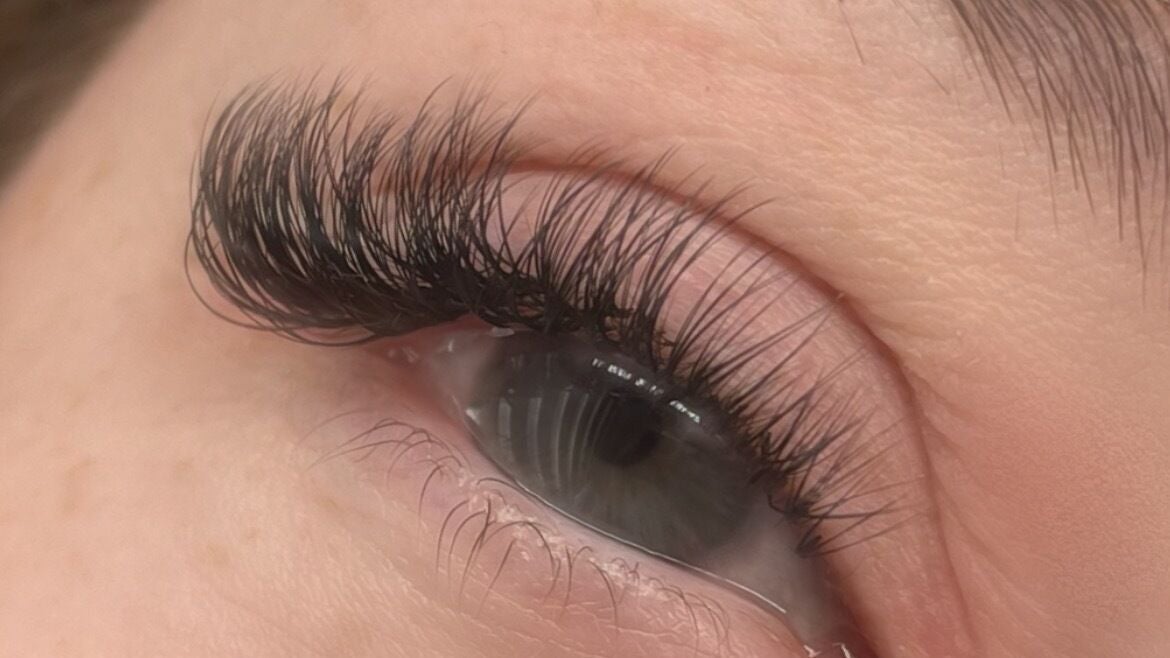 04887f59-8f8f-4f29-af18-1cf9ac0278c8-jordylashedme-gb-england-penwortham-fresha-3828489