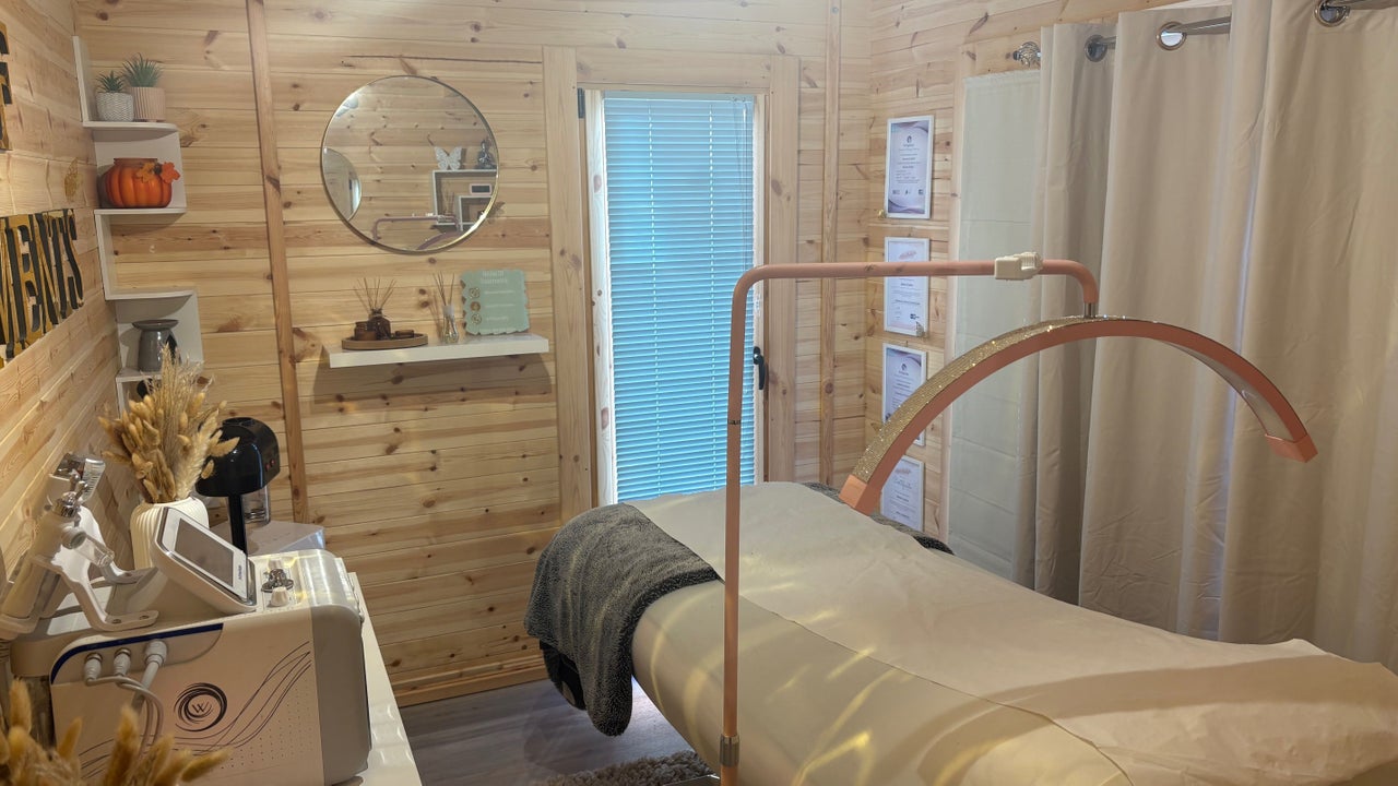 0489bce5-da98-4ab4-8927-0529932460c5-houseoftreatments-gb-england-poole-fresha-5300588