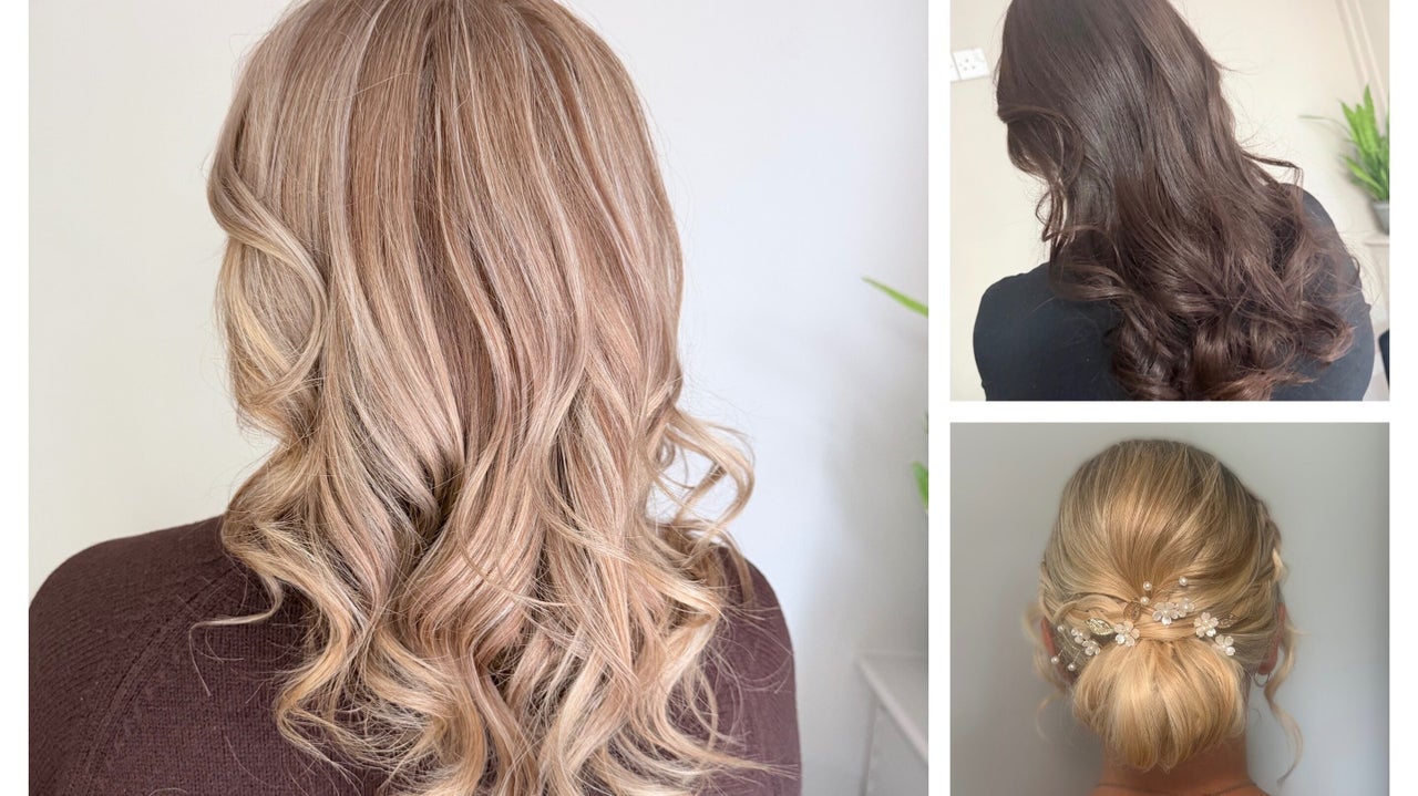 0489f217-1989-4cce-a2ea-78e716320fae-cghairdesignatthelofthairexpertise-gb-england-march-fresha-7528526