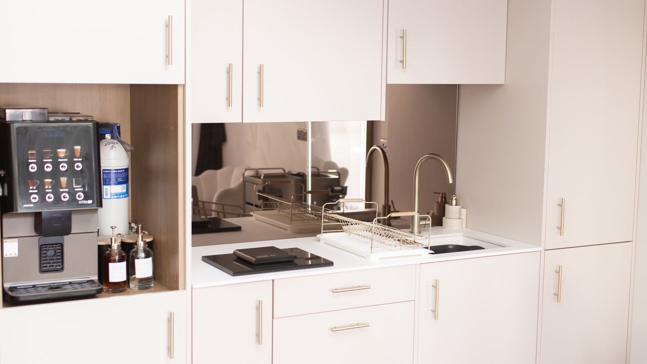 048bb525-94d8-45dc-9655-f65a53c46275-studionineteen-gb-england-york-dringhouses-fresha-3395055