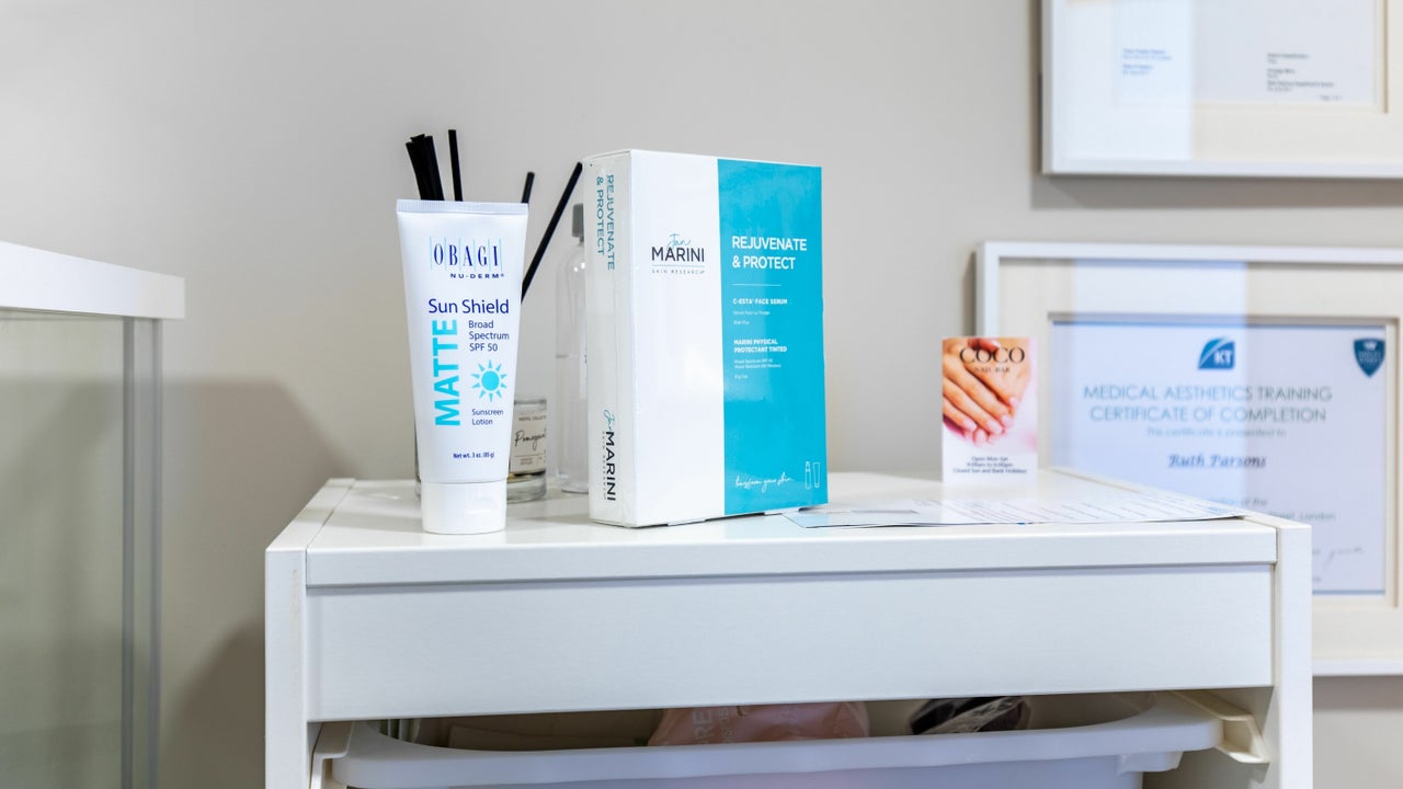 0490f122-7f18-435f-95b9-e5ac5199e4db-frontalisclinic-gb-england-portishead-fresha-1791197