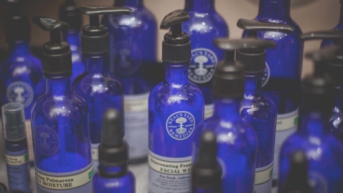 0498b584-0a37-4834-88e6-cb09d60779cd-3823890