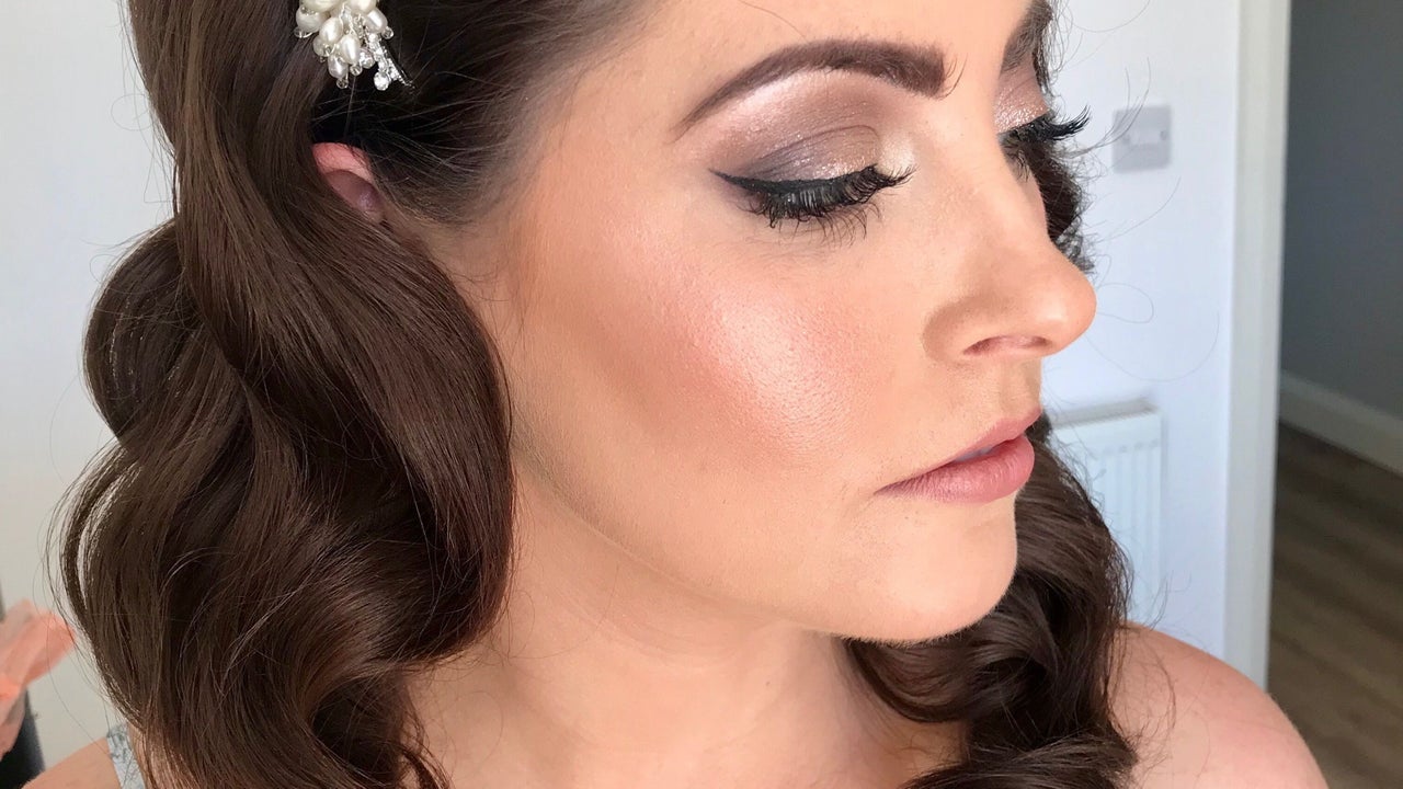 04996546-6984-462b-90b2-b880752ff911-6525199