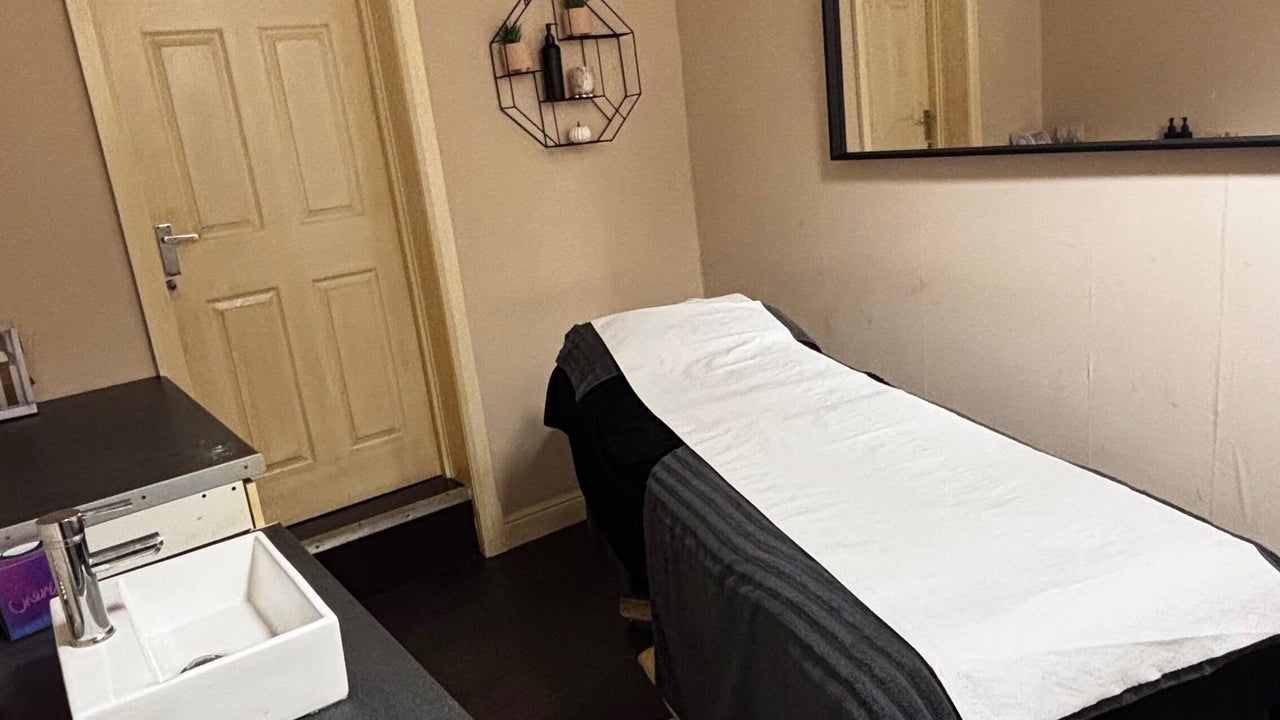 049999be-837e-425c-8a40-d760fe872b53-gemmalouisehairandbeauty-gb-england-rawtenstall-fresha-8954346