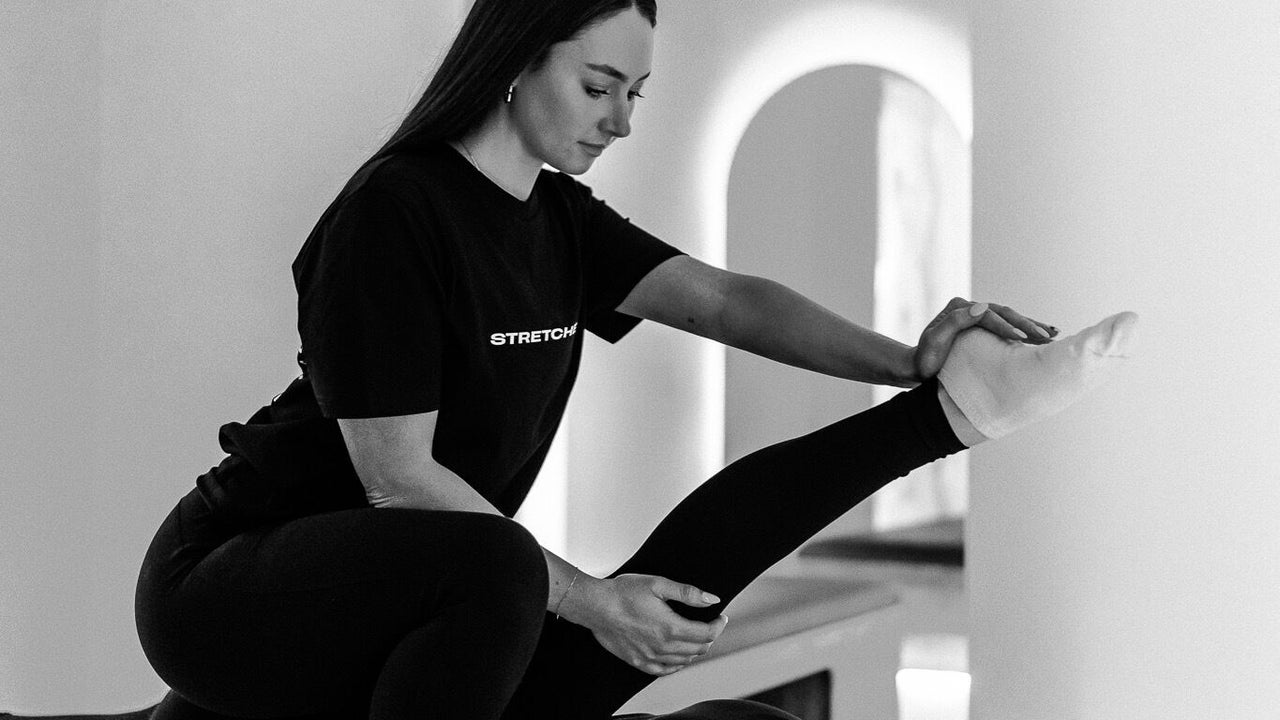 049ac438-7029-424e-87be-e15c470a0135-stretchededinburgh-gb-scotland-edinburgh-fresha-6666553