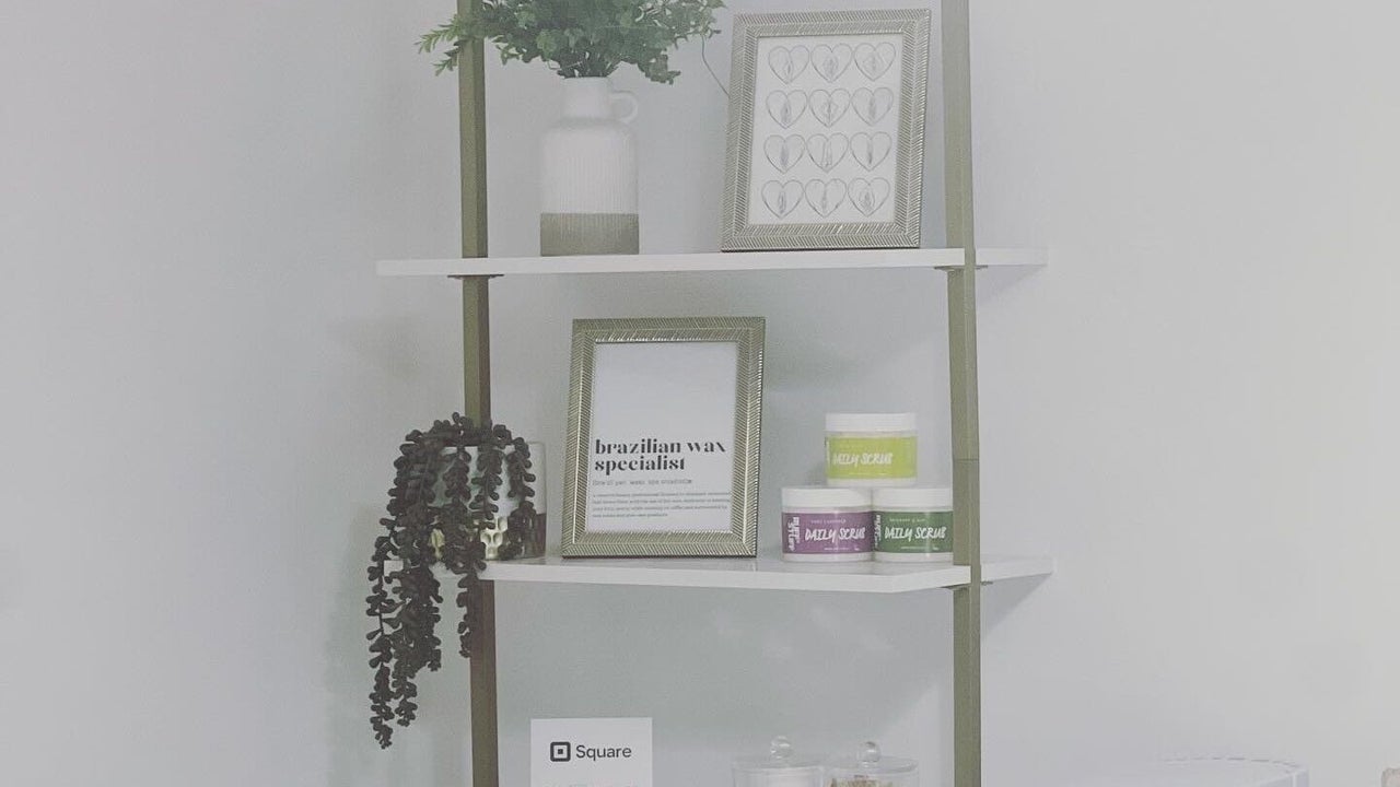 04a1b7c4-e10d-4b97-a9ac-a4db9be85362-maplesbeauty-gb-england-hebburn-fresha-7860584