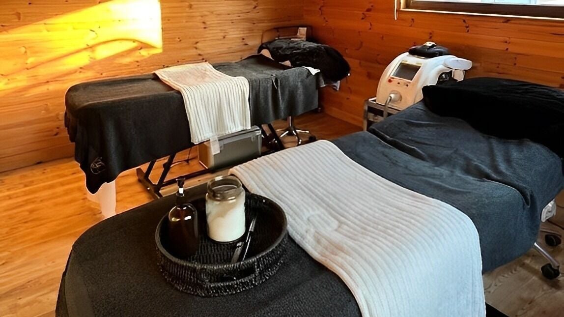 04a24634-e5e4-451f-b804-78c8a0b41e25-merakibirchington-gb-england-birchington-on-sea-fresha-6027908