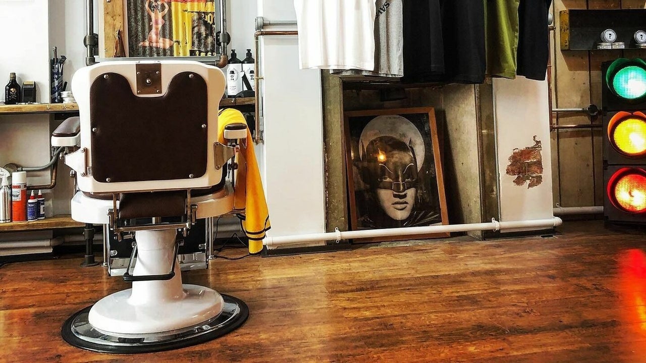 04a92e09-b62e-4760-98cc-3a57009d8417-theblindbarberleigh-on-sea-gb-england-southend-on-sea-leigh-on-sea-fresha-8702929