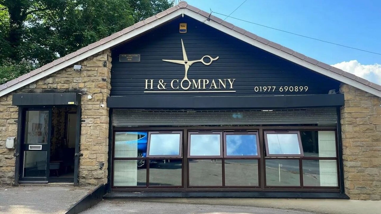 04aa98f9-e4fb-4ee5-87cf-866eee2e4353-4279799