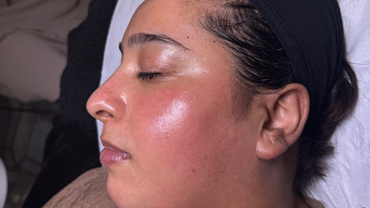 04b77f2b-7a24-4027-a388-1427972204c4-skinglowbysophie-gb-england-leeds-fresha-7952541