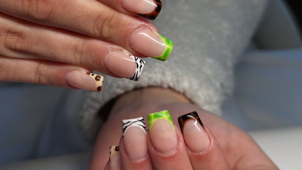 04bc5407-89f3-4b7d-a721-ce4530a24a00-abbebbeauty-gb-wales-grovesend-fresha-6783793