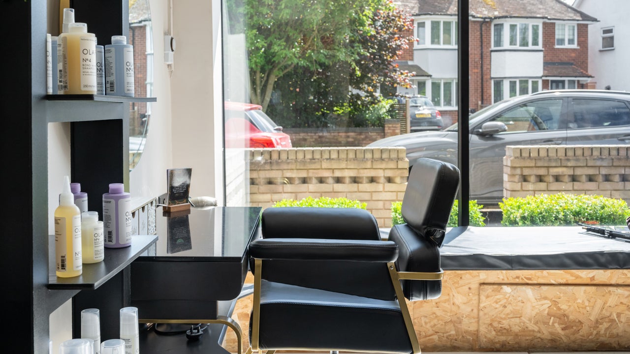 04bd597a-8c29-4a3f-bafc-049920eaa435-salonno100-gb-england-bentleyheath-solihull-fresha-5459281