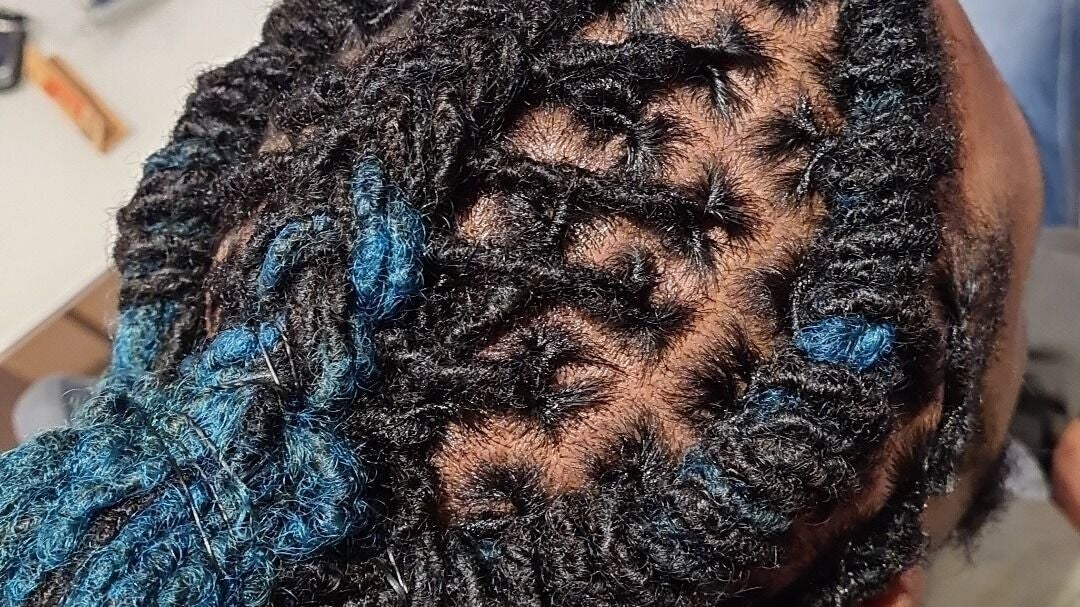 04bee8af-ff31-4730-a2be-017924044634-5132834