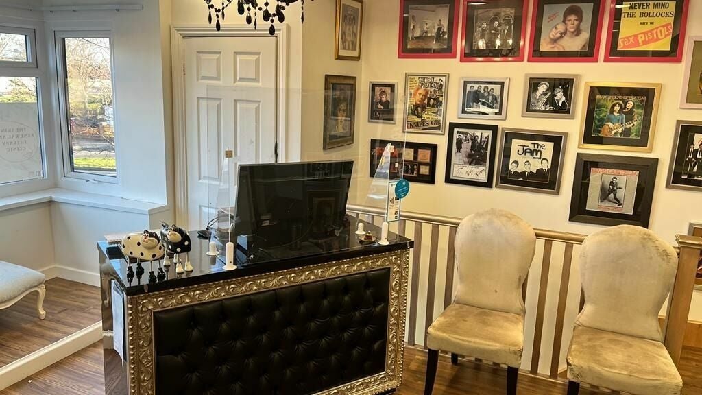 04c45acc-e36d-4be1-8473-27eccf0835a5-7166084