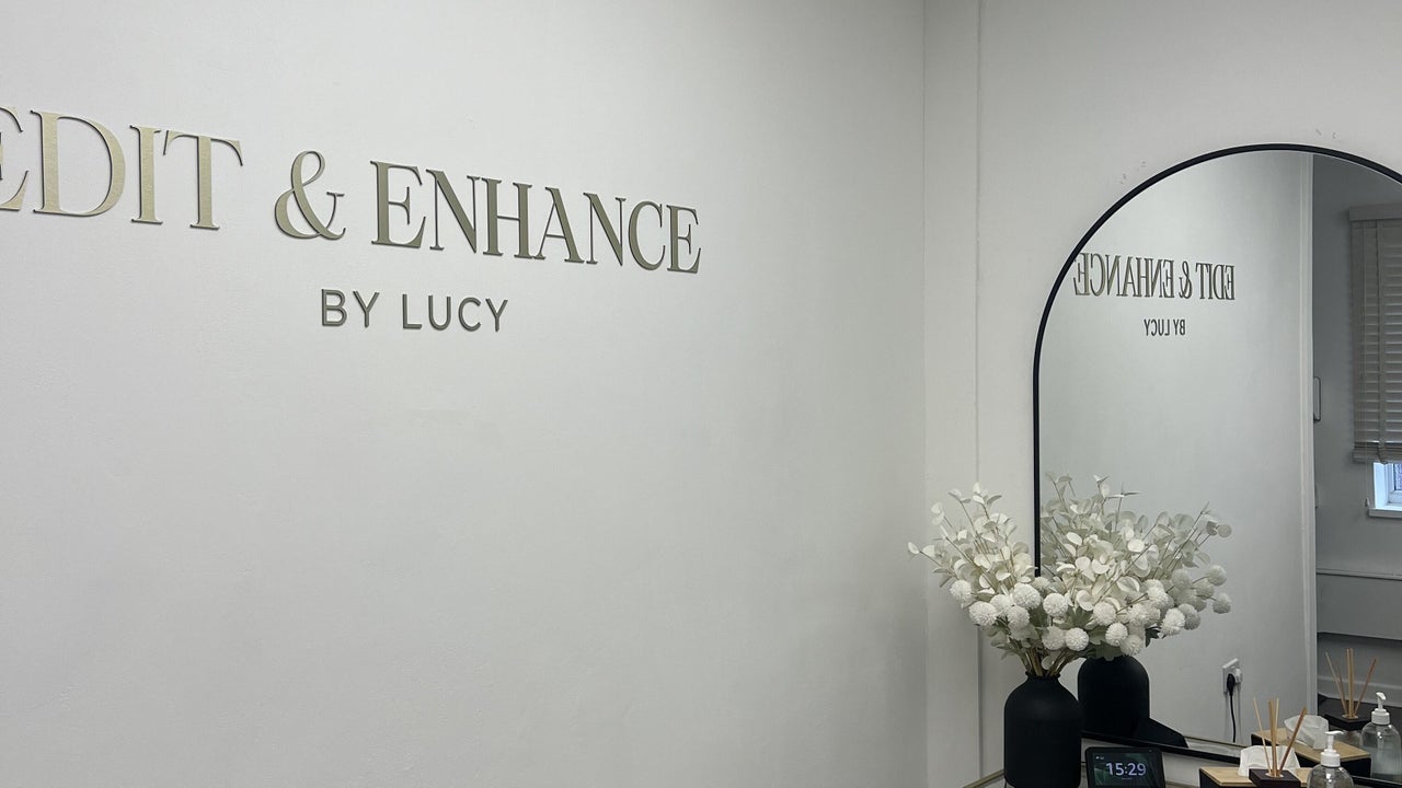 04c7d49d-4811-47fe-86e8-bd212c34d927-editenhancebylucy-gb-england-allington-maidstone-fresha-7869328