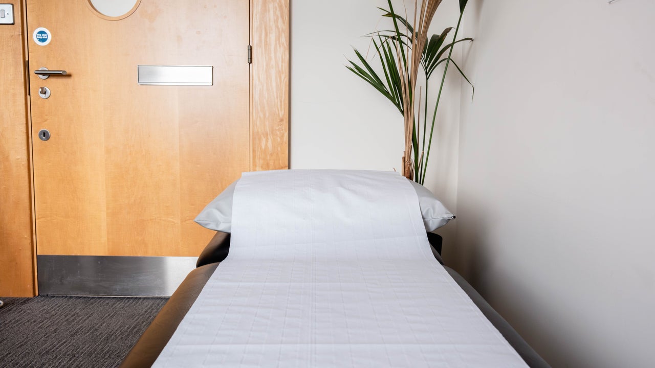 04c9d3e5-983b-487d-b381-5d6e3d943620-regentosteopathyclinic-gb-england-london-fresha-7275046