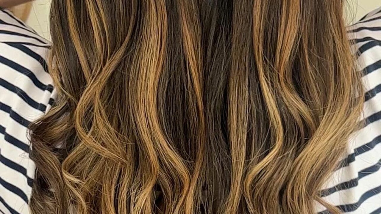 04cdfa0d-a727-4c14-9d2f-a1abbc8819a2-8276814