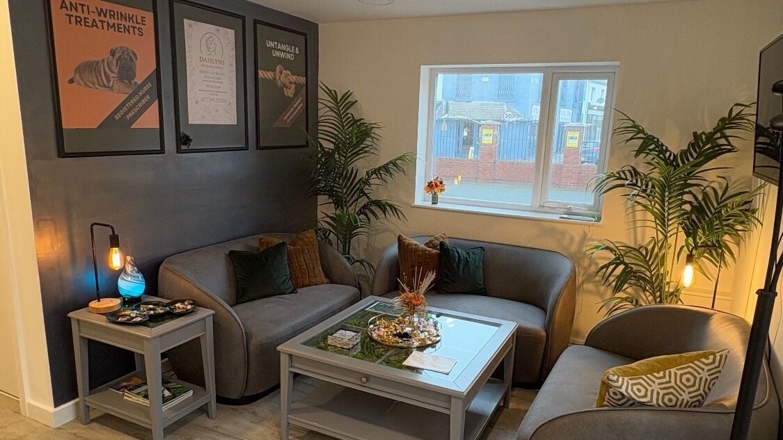 04d19b80-96bd-4be9-af84-03019fecaa11-dahlynspermanentmakeup-gb-england-liverpool-dahlynsbeautyclinicwaterloo-fresha-5190628