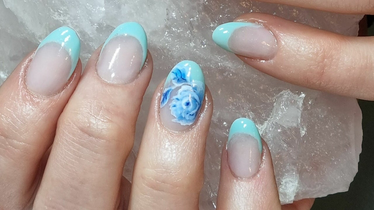 04d86021-e2c1-4ff4-bba1-480bafa5daee-beautylinks-gb-england-worcester-fresha-4111625