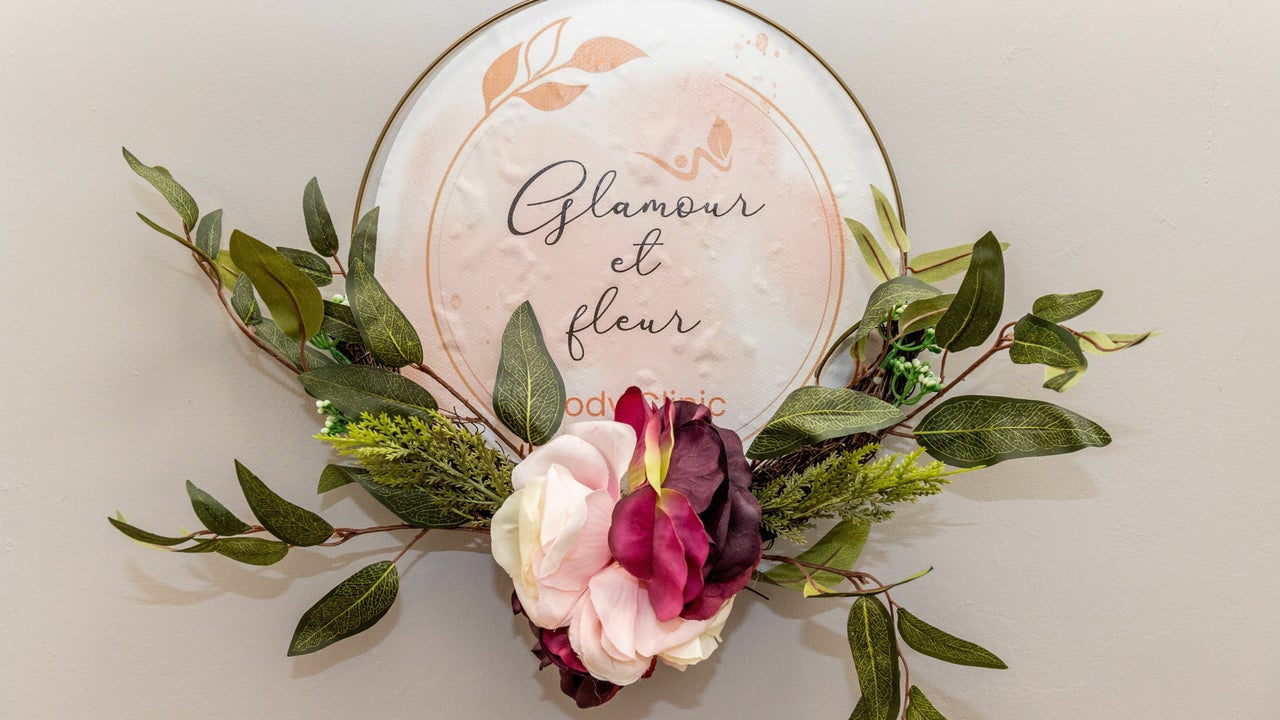 04de503e-6d49-477e-a1c5-d5cacd15708c-glamouretfleurbodyclinic-gb-glasgow-fresha-9792815