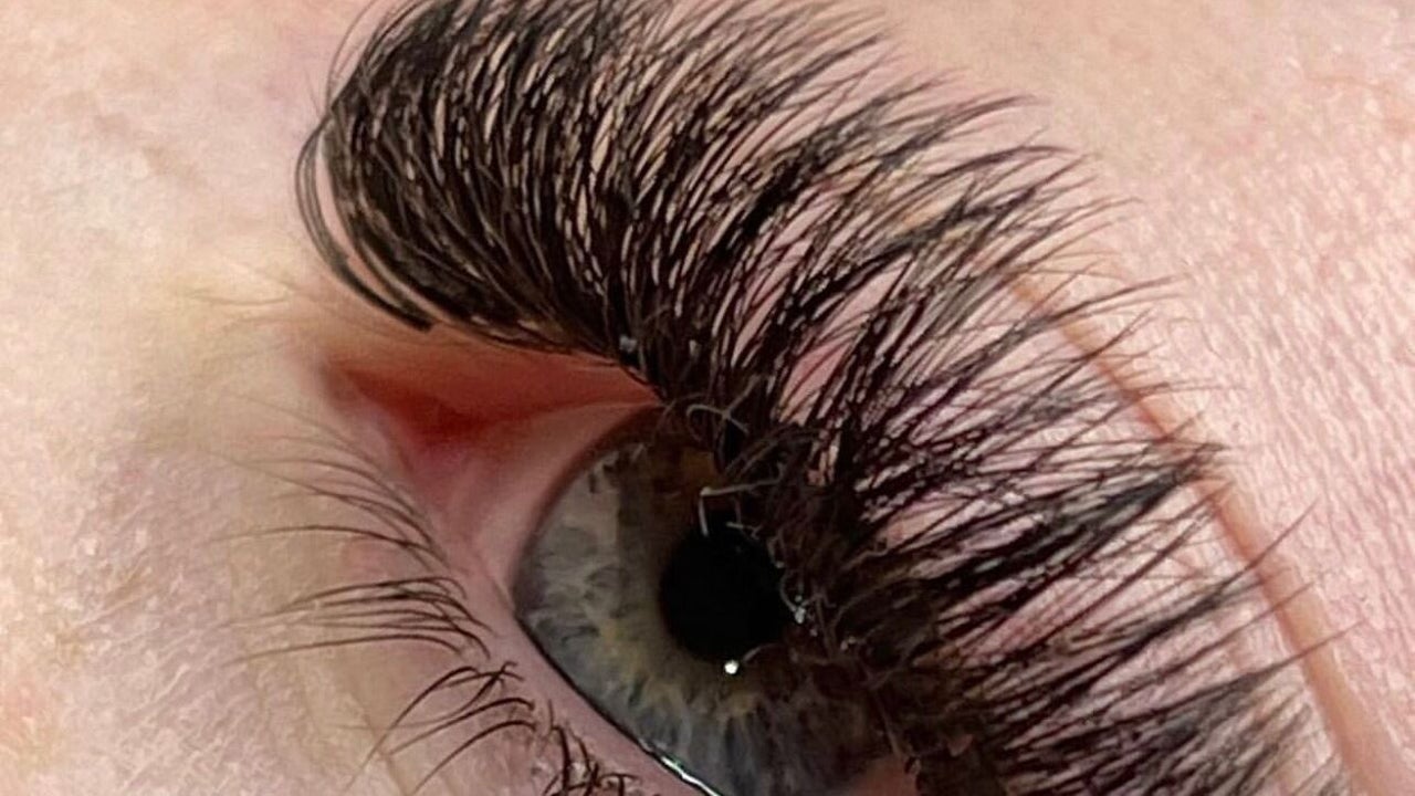 04e80b44-215a-4784-9d0e-e239f7f9e53c-justsoprettyormskirk-gb-england-ormskirk-fresha-2234493