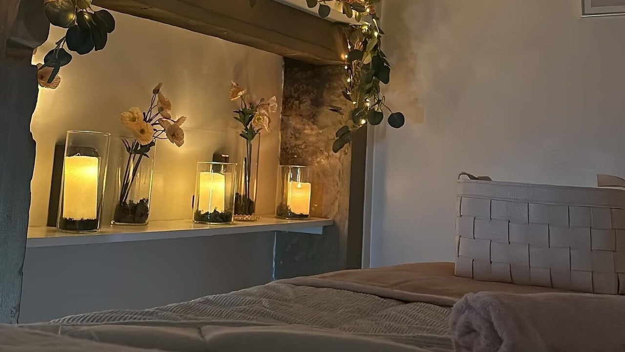 04eaff3d-90cf-4b32-ba72-4ed4f80ebd8c-rjbeauty-gb-england-halifax-sowerbybridge-fresha-4669734