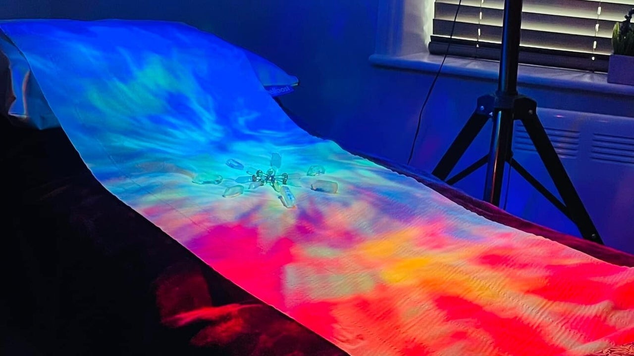 04eda97e-e648-40f9-b8fc-f7d617267f5f-deannathomasacupuncturewellbeing-gb-england-middlesbrough-acklam-fresha-9592761