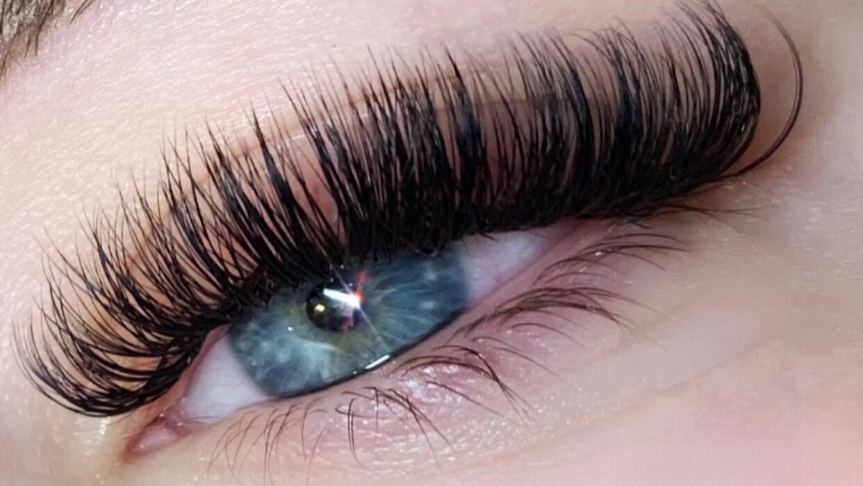 04fa471d-e670-4ffe-83fe-f5792b663b27-1289949