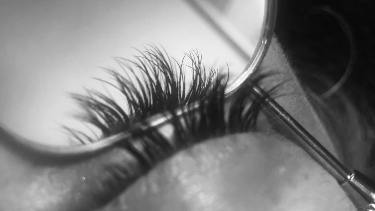 05021f6e-f317-47bf-9256-ab6928d9ec41-4684181