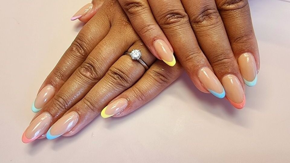 0503a66a-9389-41e2-a609-50217c023dee-lulusbeauty-gb-england-stockport-reddish-fresha-2276184