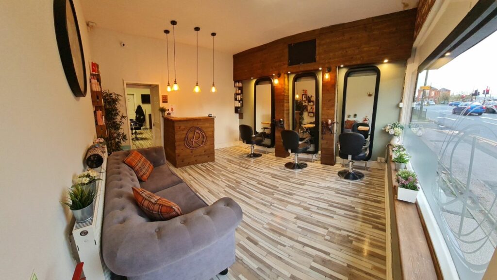 0504b3a5-aac7-422d-a303-5deab1026806-2745239