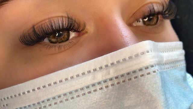 05062109-6640-4099-9f20-8614a5155256-3872752